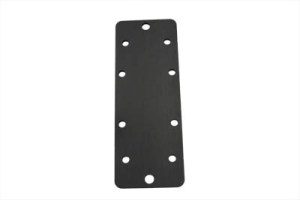 Coil Mounting Plate