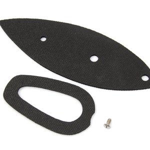 Front Fender Light Gasket/Screw Kit