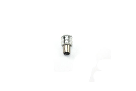 Taillight/Dash Bulbs - Image 10