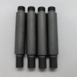 Clutch Spring Guide Stud Kit