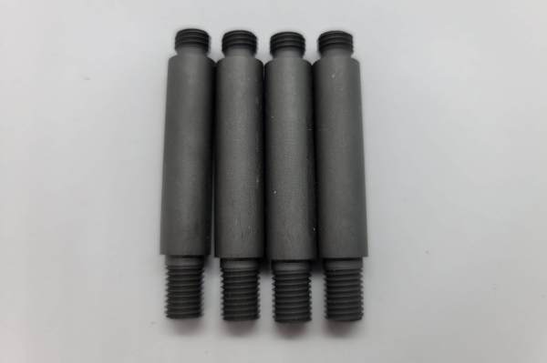 Clutch Spring Guide Stud Kit