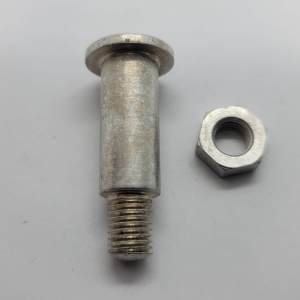 Shifter Lever Stud Kits