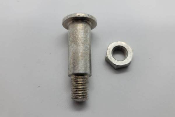 Shifter Lever Stud Kits