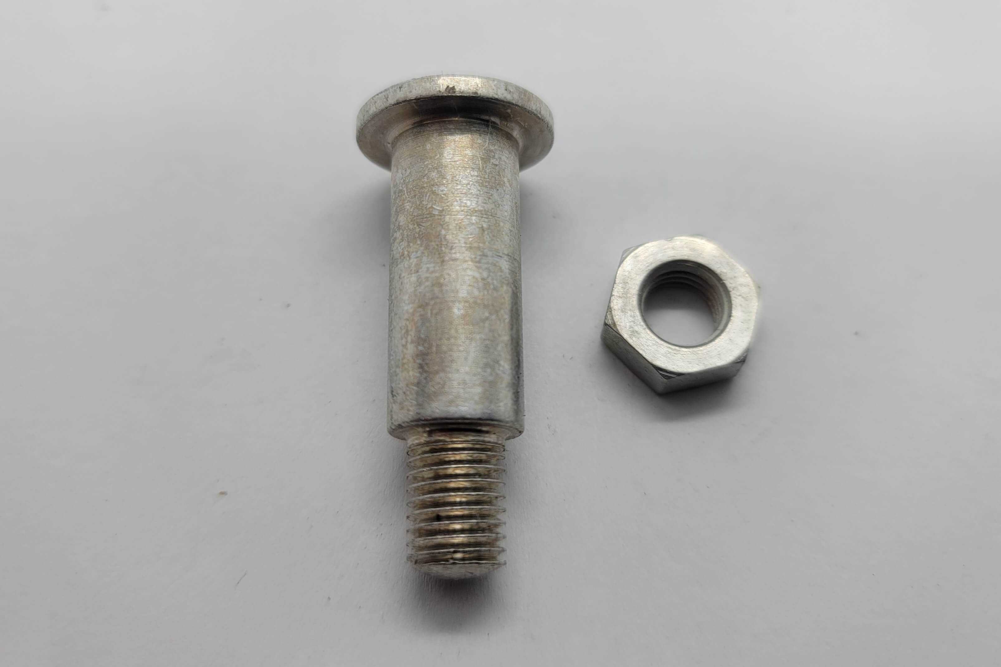 Shifter Lever Stud Kits