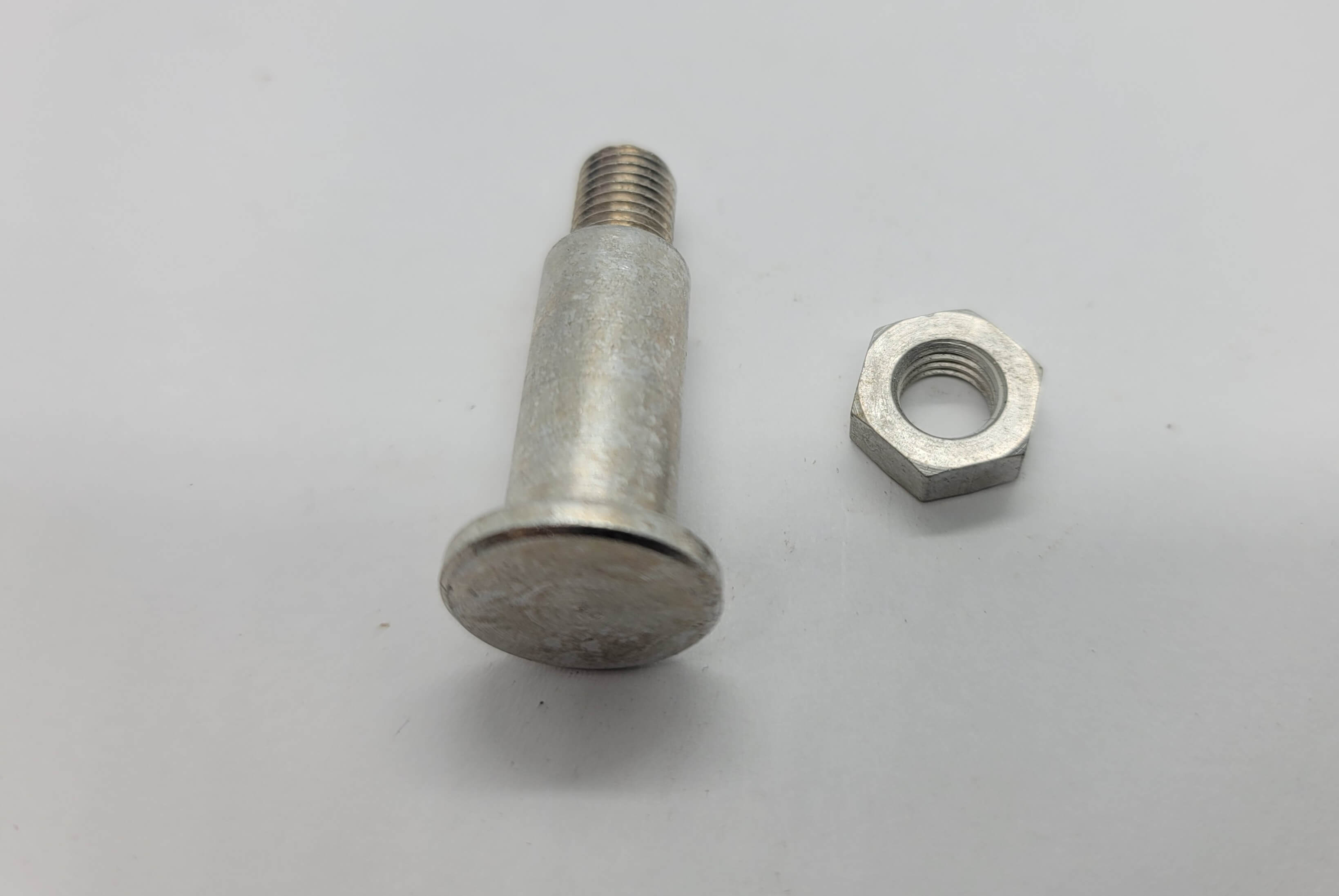 Shifter Lever Stud Kits - Image 4