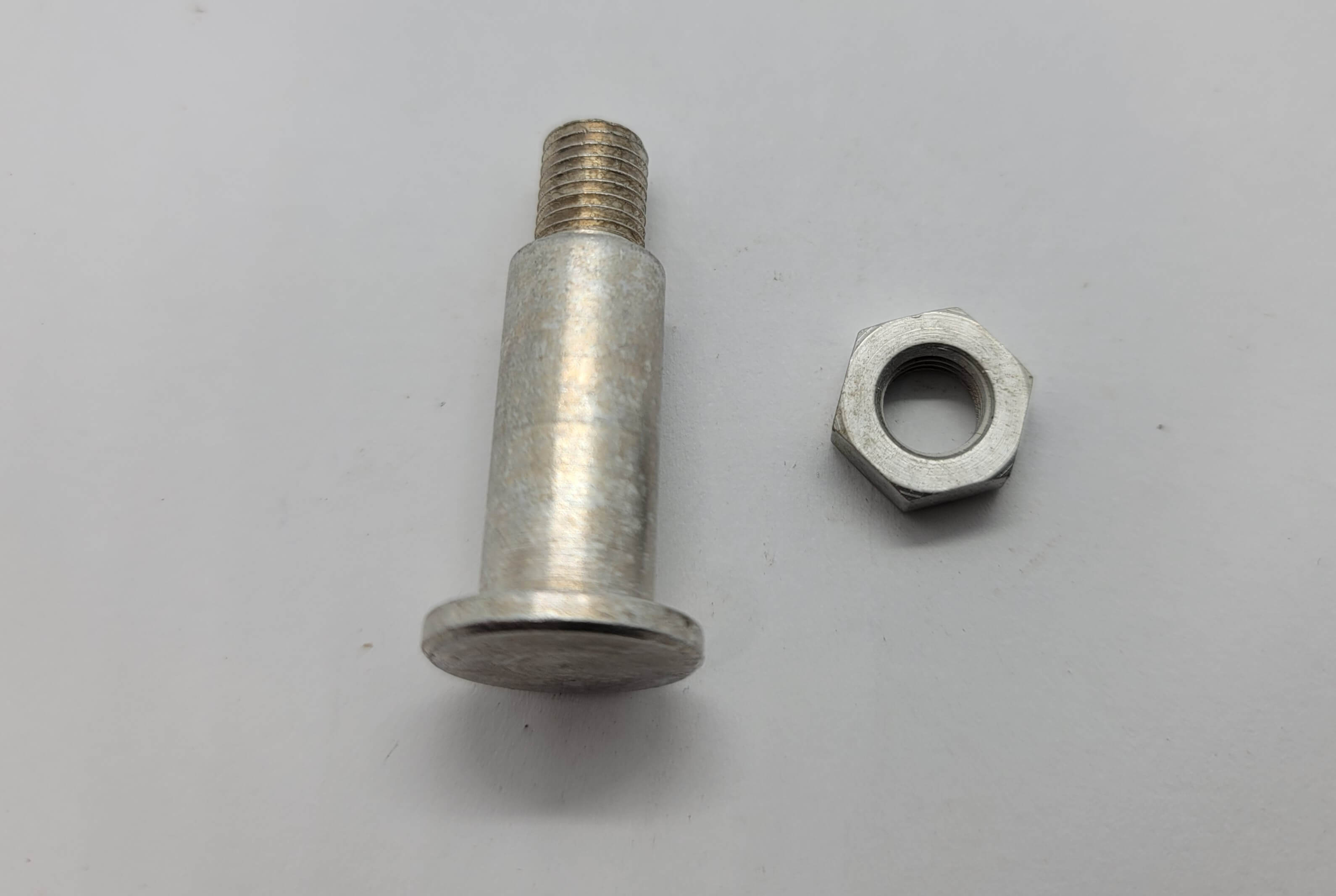 Shifter Lever Stud Kits - Image 5