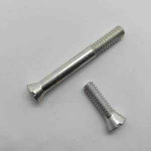 Air Cleaner Connection Mounting Kit