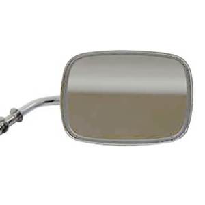 Swivel Mirror