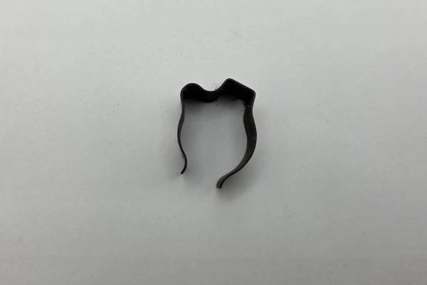Taillight Wire Clip