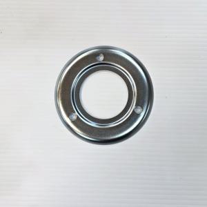 Inner Primary Cover Reinforcement Ring