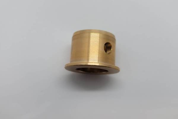 Rt Cam Gear Shaft Bushing