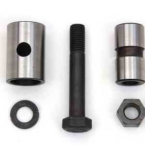 Seat Bar Bushing Sets