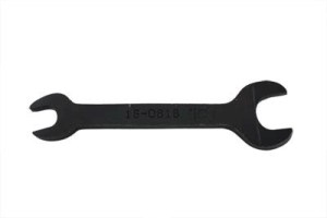 Axle Sleeve Wrench Tool