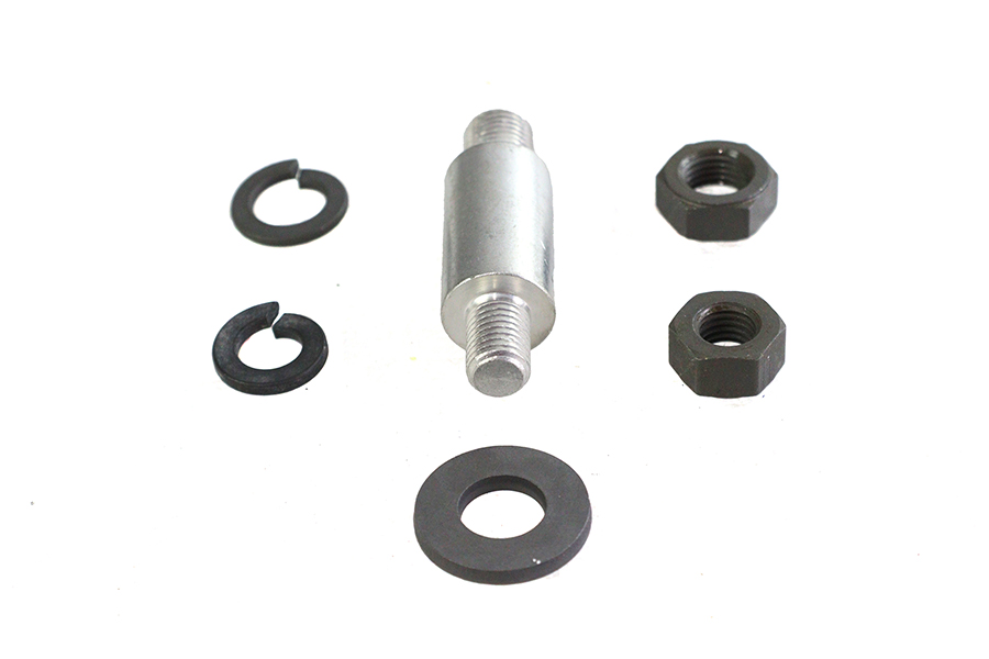 Shifter Lever Stud Kits - Image 6
