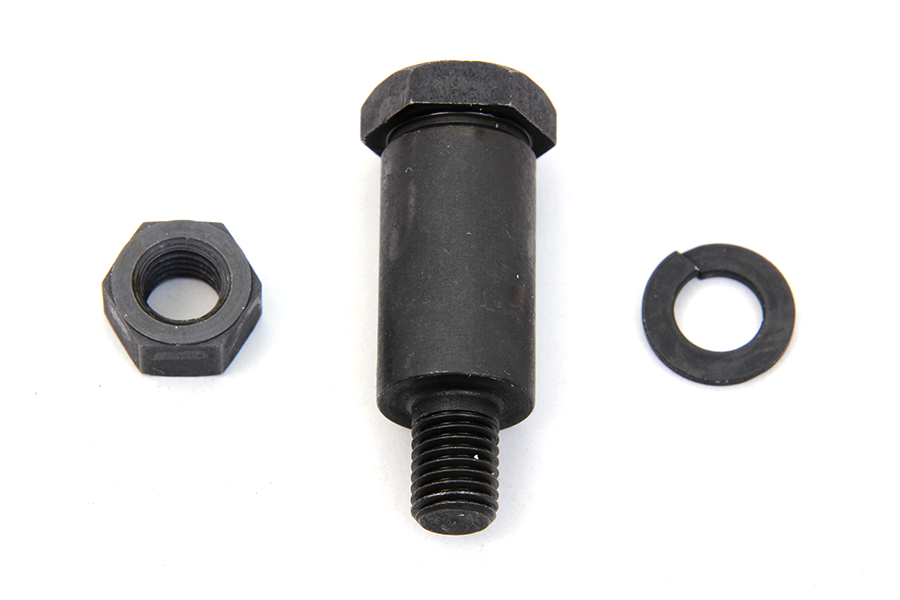 Shifter Lever Stud Kits - Image 9