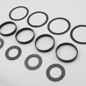 Valve Cover Seal Kit