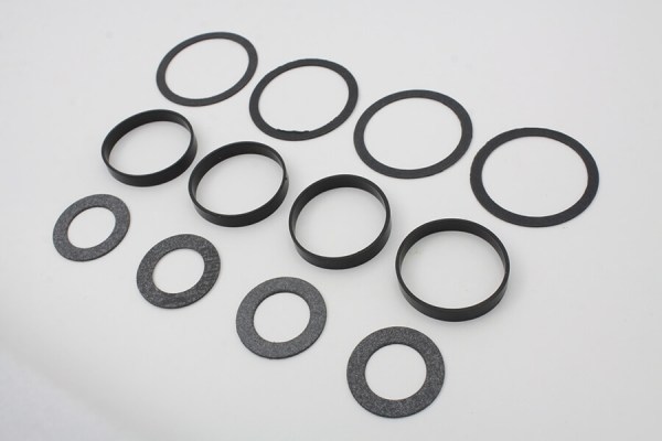 Valve Cover Seal Kit