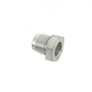 Relief Pipe Nut