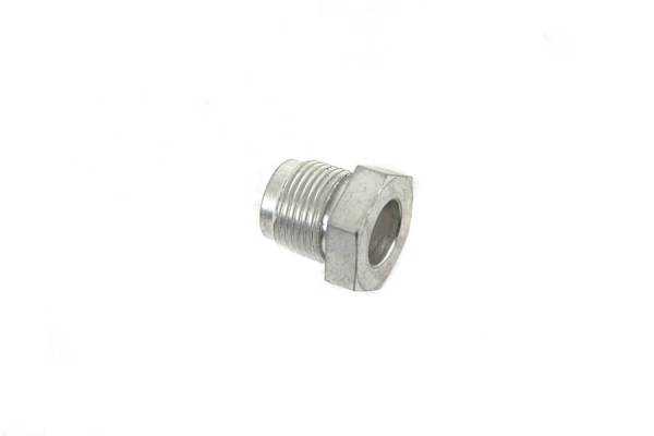 Relief Pipe Nut