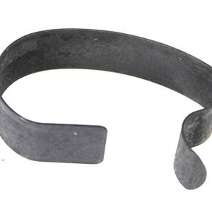 Lighting Cable Clamp(1930-36)