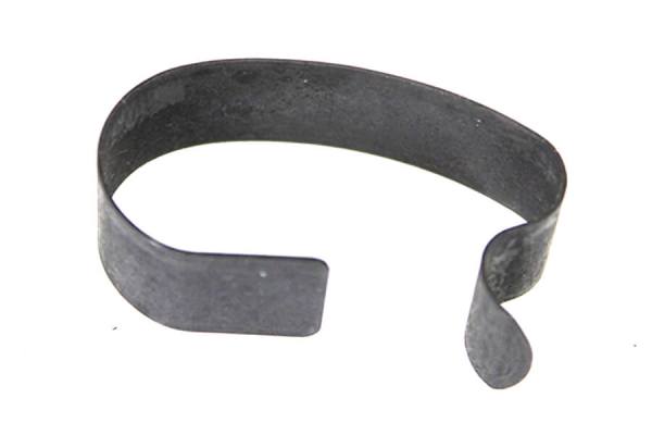 Lighting Cable Clamp(1930-36)