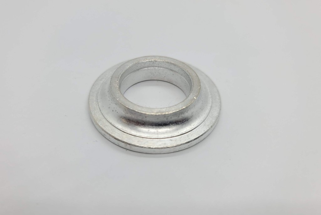 Lower Head Cone (1930-38)