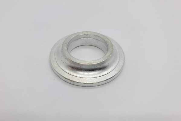 Lower Head Cone (1930-38)