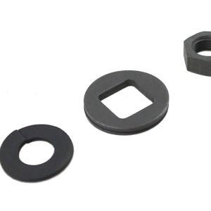 Brake Operating Shaft Washer Kit