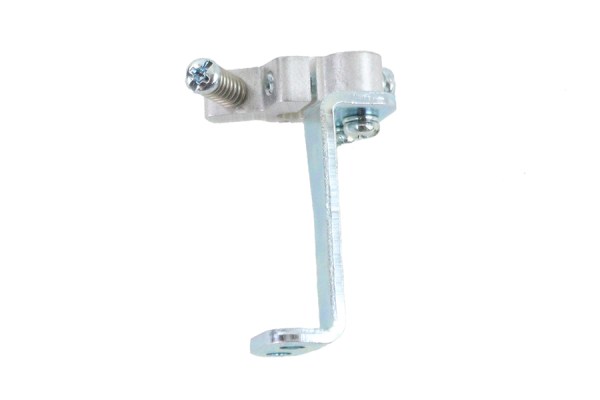 Linkert M-18 Throttle Lever