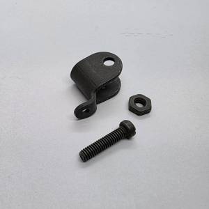 Rear Brake Spring Pull