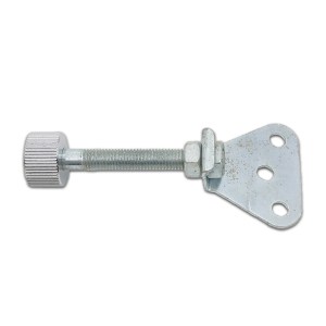 Cateye Dash Dimmer Switch (Threaded)