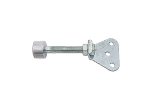 Cateye Dash Dimmer Switch (Threaded)