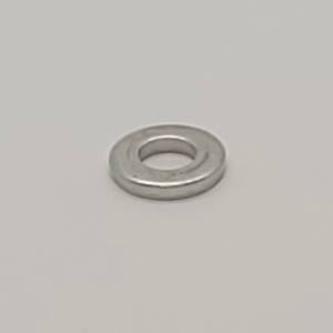 Washer (3/16” x 3/8” x 1/16”)