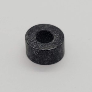 Fuel Line Fitting Seals