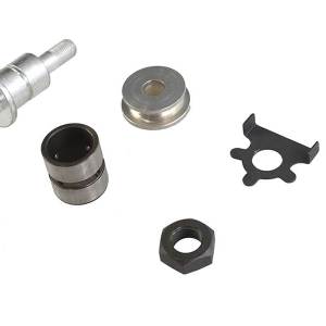 Rear Rocker Stud Assembly