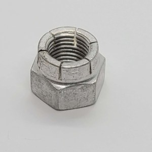 Flexloc Nut (3/8-24 N.F. thread)