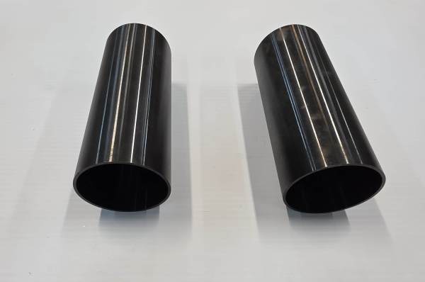 Cylinder Sleeves