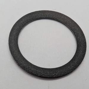 Oil Strainer Gasket