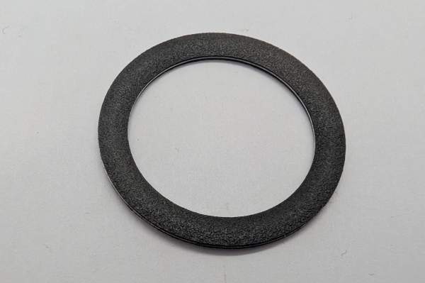 Oil Strainer Gasket