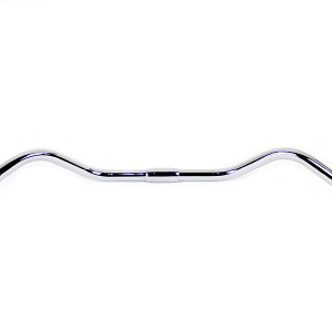 Handlebars (1954-up)