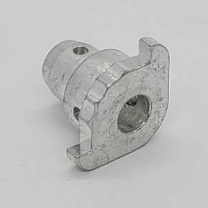 Linkert Choke Lever Ratchet