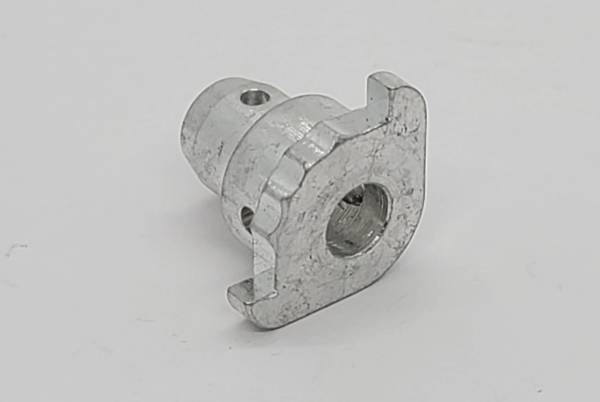 Linkert Choke Lever Ratchet
