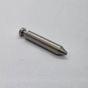 Linkert DC Needle for Seat