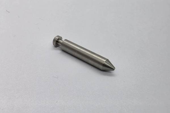 Linkert DC Needle for Seat
