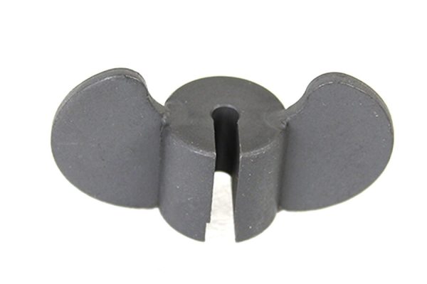 Spoke Nipple Wrench