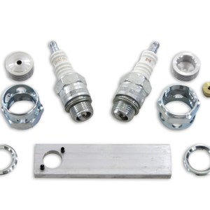 18mm Spark Plug Kit