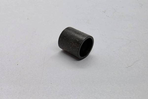 Kicker Pedal Bolt Bushing