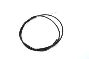 Universal Throttle Cable