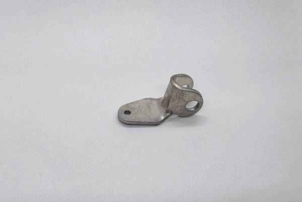 Rear Brake Switch Pull Bracket