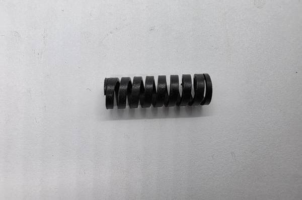 Damper Spring